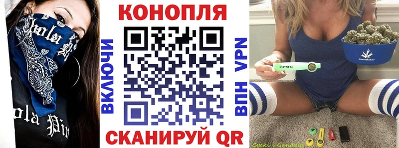 МДМА Фёдоровский