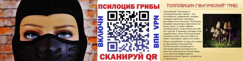 Псилоцибиновые грибы GOLDEN TEACHER Фёдоровский